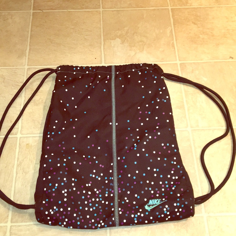 ✅NWOT Nike Backpack✅